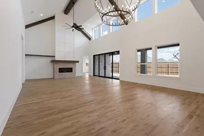 186 Acorn Trail, Denison, TX 75020 - Photo 12