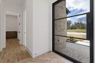 186 Acorn Trl, Denison, TX 75020 - Photo 34