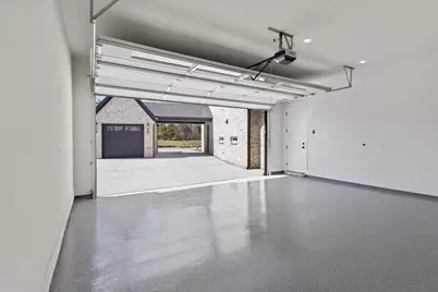 186 Acorn Trail, Denison, TX 75020 - Photo 38