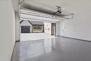 186 Acorn Trl, Denison, TX 75020 - Photo 38