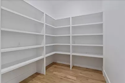 186 Acorn Trail, Denison, TX 75020 - Photo 36