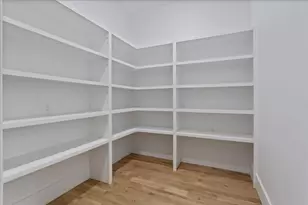 186 Acorn Trl, Denison, TX 75020 - Photo 36