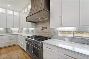 186 Acorn Trl, Denison, TX 75020 - Photo 16