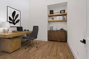 186 Acorn Trl, Denison, TX 75020 - Photo 8