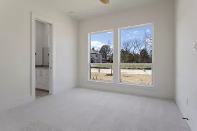 186 Acorn Trail, Denison, TX 75020 - Photo 22