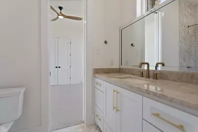 186 Acorn Trail, Denison, TX 75020 - Photo 20