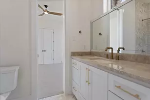 186 Acorn Trl, Denison, TX 75020 - Photo 20