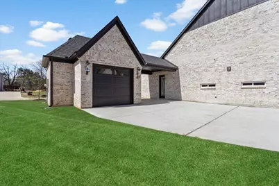 186 Acorn Trail, Denison, TX 75020 - Photo 40