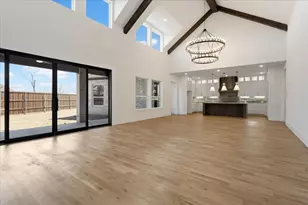 186 Acorn Trl, Denison, TX 75020 - Photo 10