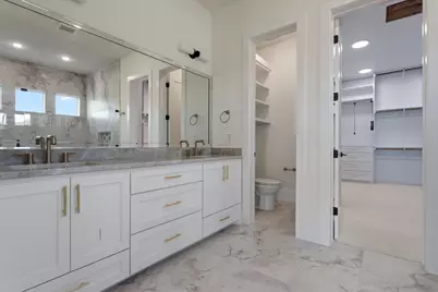 186 Acorn Trail, Denison, TX 75020 - Photo 28