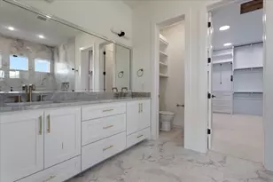 186 Acorn Trl, Denison, TX 75020 - Photo 28