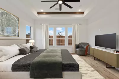 186 Acorn Trail, Denison, TX 75020 - Photo 6