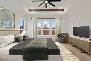 186 Acorn Trl, Denison, TX 75020 - Photo 6