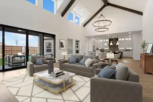 186 Acorn Trl, Denison, TX 75020 - Photo 4