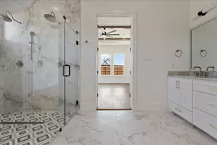 186 Acorn Trl, Denison, TX 75020 - Photo 30