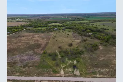 213875 Ranchside Court, Itasca, TX 76055 - Photo 10