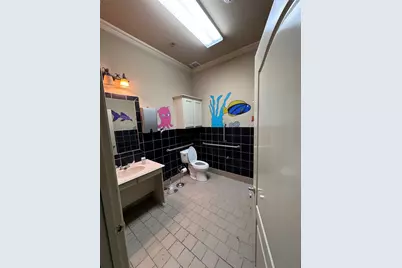 109 E US Highway 80, Forney, TX 75126 - Photo 10