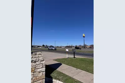 109 E US Highway 80, Forney, TX 75126 - Photo 6