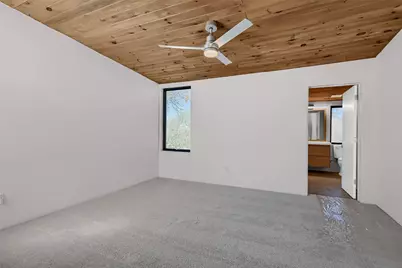 715 N Elm Street, Sherman, TX 75090 - Photo 24