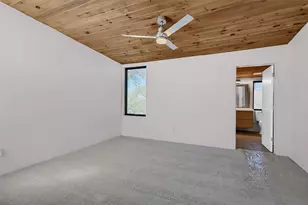 715 N Elm St, Sherman, TX 75090 - Photo 24