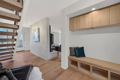 715 N Elm Street, Sherman, TX 75090 - Photo 12