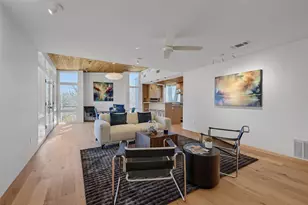 715 N Elm St, Sherman, TX 75090 - Photo 16