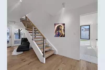 715 N Elm Street, Sherman, TX 75090 - Photo 10