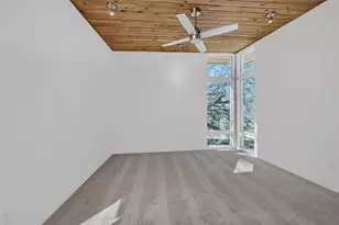 715 N Elm St, Sherman, TX 75090 - Photo 30