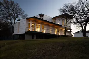 715 N Elm St, Sherman, TX 75090 - Photo 4