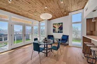 715 N Elm St, Sherman, TX 75090 - Photo 22