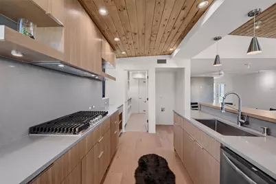 715 N Elm Street, Sherman, TX 75090 - Photo 18