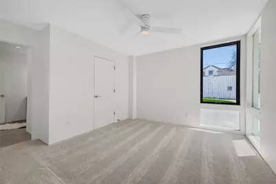 715 N Elm Street, Sherman, TX 75090 - Photo 36