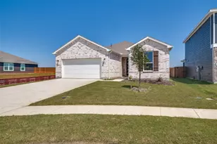 1510 Burton Dr, Seagoville, TX 75159 - Photo 1