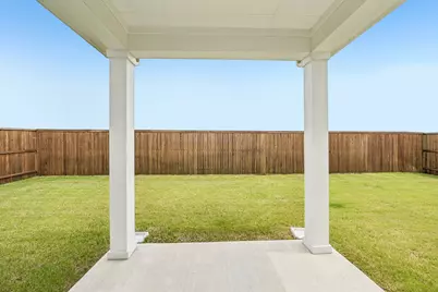 1510 Burton Drive, Seagoville, TX 75159 - Photo 22