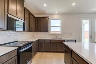 1510 Burton Dr, Seagoville, TX 75159 - Photo 14