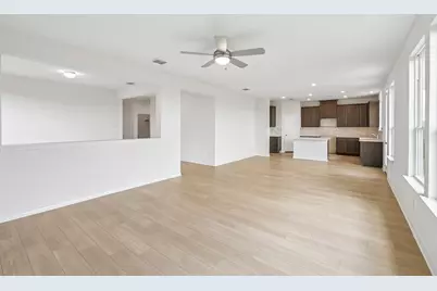 1510 Burton Drive, Seagoville, TX 75159 - Photo 6