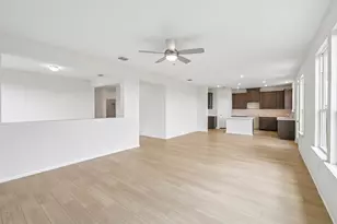 1510 Burton Dr, Seagoville, TX 75159 - Photo 6
