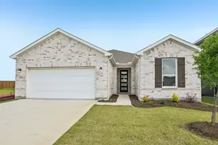 1510 Burton Dr, Seagoville, TX 75159 - Photo 2