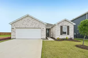 1510 Burton Dr, Seagoville, TX 75159 - Photo 1