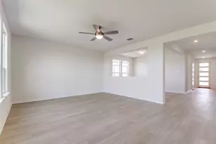 1510 Burton Dr, Seagoville, TX 75159 - Photo 8