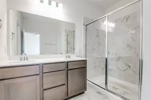 1510 Burton Dr, Seagoville, TX 75159 - Photo 18