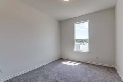 1510 Burton Drive, Seagoville, TX 75159 - Photo 22