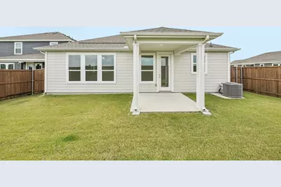 1510 Burton Drive, Seagoville, TX 75159 - Photo 24