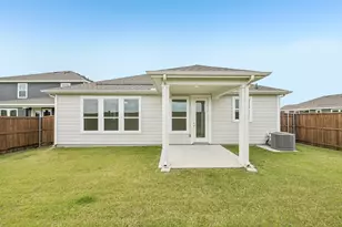 1510 Burton Dr, Seagoville, TX 75159 - Photo 24