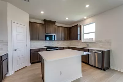 1510 Burton Drive, Seagoville, TX 75159 - Photo 12