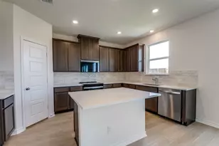 1510 Burton Dr, Seagoville, TX 75159 - Photo 12