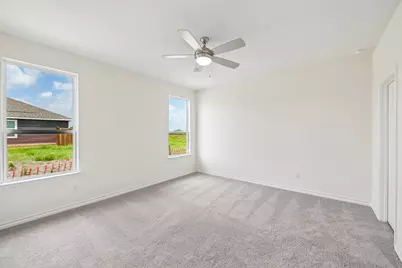 1510 Burton Drive, Seagoville, TX 75159 - Photo 12