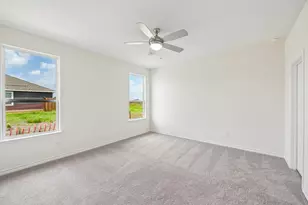 1510 Burton Dr, Seagoville, TX 75159 - Photo 12