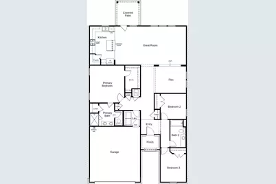 1510 Burton Drive, Seagoville, TX 75159 - Photo 26