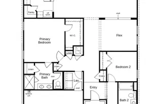 1510 Burton Dr, Seagoville, TX 75159 - Photo 26